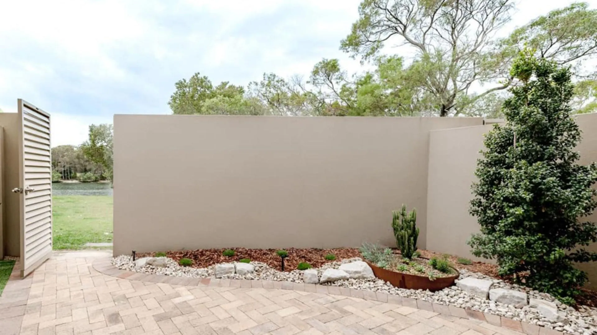 Apartamento 2-Villa Marina 106 Noosa Parade Noosaville Qld 4566